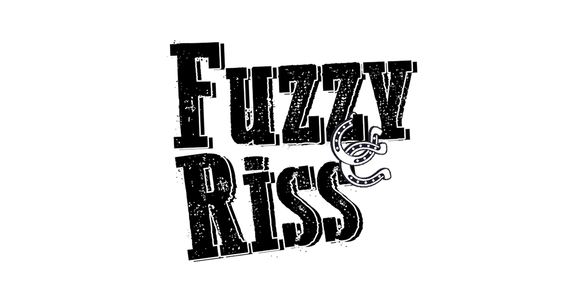 FuzzyRiss